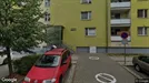 Apartment for rent, Olomouc, Olomoucký kraj, &lt;span class=&quot;blurred street&quot; onclick=&quot;ProcessAdRequest(13777339)&quot;&gt;&lt;span class=&quot;hint&quot;&gt;See streetname&lt;/span&gt;[xxxxxxxxxxxxx]&lt;/span&gt;