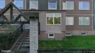 Apartment for rent, Prague 13, Prague, &lt;span class=&quot;blurred street&quot; onclick=&quot;ProcessAdRequest(13777342)&quot;&gt;&lt;span class=&quot;hint&quot;&gt;See streetname&lt;/span&gt;[xxxxxxxxxxxxx]&lt;/span&gt;