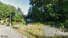 Apartment for rent, Coburg, Bayern, &lt;span class=&quot;blurred street&quot; onclick=&quot;ProcessAdRequest(13777343)&quot;&gt;&lt;span class=&quot;hint&quot;&gt;See streetname&lt;/span&gt;[xxxxxxxxxxxxx]&lt;/span&gt;