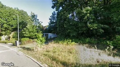 Apartments for rent in Coburg - Photo from Google Street View
