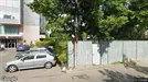 Apartment for rent, Bucharest - Sectorul 6, Bucharest, &lt;span class=&quot;blurred street&quot; onclick=&quot;ProcessAdRequest(13777358)&quot;&gt;&lt;span class=&quot;hint&quot;&gt;See streetname&lt;/span&gt;[xxxxxxxxxxxxx]&lt;/span&gt;