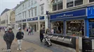 Apartment for rent, Oxford - Oxfordshire, South East, &lt;span class=&quot;blurred street&quot; onclick=&quot;ProcessAdRequest(13777574)&quot;&gt;&lt;span class=&quot;hint&quot;&gt;See streetname&lt;/span&gt;[xxxxxxxxxxxxx]&lt;/span&gt;