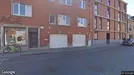 Apartment for rent, Moeskroen, Henegouwen, &lt;span class=&quot;blurred street&quot; onclick=&quot;ProcessAdRequest(13777665)&quot;&gt;&lt;span class=&quot;hint&quot;&gt;See streetname&lt;/span&gt;[xxxxxxxxxxxxx]&lt;/span&gt;
