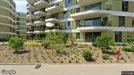 Apartment for rent, Boom, Antwerp (Province), &lt;span class=&quot;blurred street&quot; onclick=&quot;ProcessAdRequest(13777682)&quot;&gt;&lt;span class=&quot;hint&quot;&gt;See streetname&lt;/span&gt;[xxxxxxxxxxxxx]&lt;/span&gt;