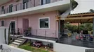 Apartment for rent, Patras, Western Greece, &lt;span class=&quot;blurred street&quot; onclick=&quot;ProcessAdRequest(13777728)&quot;&gt;&lt;span class=&quot;hint&quot;&gt;See streetname&lt;/span&gt;[xxxxxxxxxxxxx]&lt;/span&gt;
