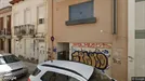 Apartment for rent, Patras, Western Greece, &lt;span class=&quot;blurred street&quot; onclick=&quot;ProcessAdRequest(13777732)&quot;&gt;&lt;span class=&quot;hint&quot;&gt;See streetname&lt;/span&gt;[xxxxxxxxxxxxx]&lt;/span&gt;