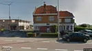 Apartment for rent, Zuienkerke, West-Vlaanderen, &lt;span class=&quot;blurred street&quot; onclick=&quot;ProcessAdRequest(13777746)&quot;&gt;&lt;span class=&quot;hint&quot;&gt;See streetname&lt;/span&gt;[xxxxxxxxxxxxx]&lt;/span&gt;