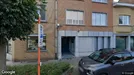 Apartment for rent, Sint-Pieters-Leeuw, Vlaams-Brabant, &lt;span class=&quot;blurred street&quot; onclick=&quot;ProcessAdRequest(13777748)&quot;&gt;&lt;span class=&quot;hint&quot;&gt;See streetname&lt;/span&gt;[xxxxxxxxxxxxx]&lt;/span&gt;
