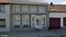 Apartment for rent, Alveringem, West-Vlaanderen, &lt;span class=&quot;blurred street&quot; onclick=&quot;ProcessAdRequest(13777765)&quot;&gt;&lt;span class=&quot;hint&quot;&gt;See streetname&lt;/span&gt;[xxxxxxxxxxxxx]&lt;/span&gt;
