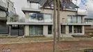 Apartment for rent, Temse, Oost-Vlaanderen, &lt;span class=&quot;blurred street&quot; onclick=&quot;ProcessAdRequest(13777766)&quot;&gt;&lt;span class=&quot;hint&quot;&gt;See streetname&lt;/span&gt;[xxxxxxxxxxxxx]&lt;/span&gt;