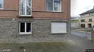 Apartment for rent, Hoeilaart, Vlaams-Brabant, &lt;span class=&quot;blurred street&quot; onclick=&quot;ProcessAdRequest(13777767)&quot;&gt;&lt;span class=&quot;hint&quot;&gt;See streetname&lt;/span&gt;[xxxxxxxxxxxxx]&lt;/span&gt;