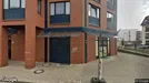 Apartment for rent, Anhalt-Bitterfeld, Sachsen-Anhalt, &lt;span class=&quot;blurred street&quot; onclick=&quot;ProcessAdRequest(13777847)&quot;&gt;&lt;span class=&quot;hint&quot;&gt;See streetname&lt;/span&gt;[xxxxxxxxxxxxx]&lt;/span&gt;