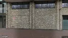 Apartment for rent, Nijmegen, Gelderland, &lt;span class=&quot;blurred street&quot; onclick=&quot;ProcessAdRequest(13778059)&quot;&gt;&lt;span class=&quot;hint&quot;&gt;See streetname&lt;/span&gt;[xxxxxxxxxxxxx]&lt;/span&gt;