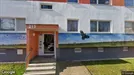 Apartment for rent, Chemnitz, Sachsen, &lt;span class=&quot;blurred street&quot; onclick=&quot;ProcessAdRequest(13778123)&quot;&gt;&lt;span class=&quot;hint&quot;&gt;See streetname&lt;/span&gt;[xxxxxxxxxxxxx]&lt;/span&gt;