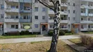 Apartment for rent, Chemnitz, Sachsen, Dr.-Salvador-Allende-Straße
