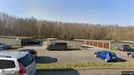Apartment for rent, Chemnitz, Sachsen, &lt;span class=&quot;blurred street&quot; onclick=&quot;ProcessAdRequest(13778130)&quot;&gt;&lt;span class=&quot;hint&quot;&gt;See streetname&lt;/span&gt;[xxxxxxxxxxxxx]&lt;/span&gt;