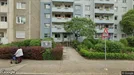 Apartment for rent, Dessau-Roßlau, Sachsen-Anhalt, &lt;span class=&quot;blurred street&quot; onclick=&quot;ProcessAdRequest(13778149)&quot;&gt;&lt;span class=&quot;hint&quot;&gt;See streetname&lt;/span&gt;[xxxxxxxxxxxxx]&lt;/span&gt;