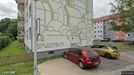 Apartment for rent, Meissen, Sachsen, &lt;span class=&quot;blurred street&quot; onclick=&quot;ProcessAdRequest(13778172)&quot;&gt;&lt;span class=&quot;hint&quot;&gt;See streetname&lt;/span&gt;[xxxxxxxxxxxxx]&lt;/span&gt;