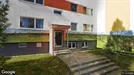 Apartment for rent, Chemnitz, Sachsen, &lt;span class=&quot;blurred street&quot; onclick=&quot;ProcessAdRequest(13778176)&quot;&gt;&lt;span class=&quot;hint&quot;&gt;See streetname&lt;/span&gt;[xxxxxxxxxxxxx]&lt;/span&gt;