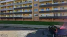 Apartment for rent, Gera, Thüringen (region), &lt;span class=&quot;blurred street&quot; onclick=&quot;ProcessAdRequest(13778192)&quot;&gt;&lt;span class=&quot;hint&quot;&gt;See streetname&lt;/span&gt;[xxxxxxxxxxxxx]&lt;/span&gt;