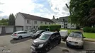 Apartment for rent, Ludwigslust-Parchim, Mecklenburg-Vorpommern, &lt;span class=&quot;blurred street&quot; onclick=&quot;ProcessAdRequest(13778196)&quot;&gt;&lt;span class=&quot;hint&quot;&gt;See streetname&lt;/span&gt;[xxxxxxxxxxxxx]&lt;/span&gt;
