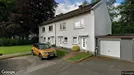 Apartment for rent, Ludwigslust-Parchim, Mecklenburg-Vorpommern, &lt;span class=&quot;blurred street&quot; onclick=&quot;ProcessAdRequest(13778197)&quot;&gt;&lt;span class=&quot;hint&quot;&gt;See streetname&lt;/span&gt;[xxxxxxxxxxxxx]&lt;/span&gt;