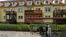 Apartment for rent, Saxon Switzerland-Eastern Ore Mountains, Sachsen, &lt;span class=&quot;blurred street&quot; onclick=&quot;ProcessAdRequest(13778205)&quot;&gt;&lt;span class=&quot;hint&quot;&gt;See streetname&lt;/span&gt;[xxxxxxxxxxxxx]&lt;/span&gt;