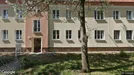 Apartment for rent, Salzlandkreis, Sachsen-Anhalt, &lt;span class=&quot;blurred street&quot; onclick=&quot;ProcessAdRequest(13778209)&quot;&gt;&lt;span class=&quot;hint&quot;&gt;See streetname&lt;/span&gt;[xxxxxxxxxxxxx]&lt;/span&gt;