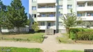 Apartment for rent, Anhalt-Bitterfeld, Sachsen-Anhalt, &lt;span class=&quot;blurred street&quot; onclick=&quot;ProcessAdRequest(13778212)&quot;&gt;&lt;span class=&quot;hint&quot;&gt;See streetname&lt;/span&gt;[xxxxxxxxxxxxx]&lt;/span&gt;