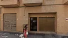 Apartment for rent, Valencia (region), &lt;span class=&quot;blurred street&quot; onclick=&quot;ProcessAdRequest(13778219)&quot;&gt;&lt;span class=&quot;hint&quot;&gt;See streetname&lt;/span&gt;[xxxxxxxxxxxxx]&lt;/span&gt;