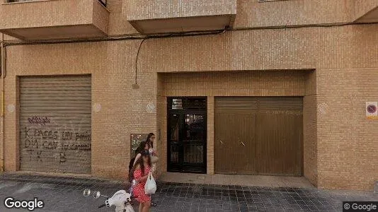 Apartments for rent in Location is not specified - Photo from Google Street View
