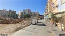 Apartment for rent, Valencia (region), &lt;span class=&quot;blurred street&quot; onclick=&quot;ProcessAdRequest(13778222)&quot;&gt;&lt;span class=&quot;hint&quot;&gt;See streetname&lt;/span&gt;[xxxxxxxxxxxxx]&lt;/span&gt;