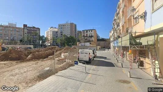 Apartments for rent in Location is not specified - Photo from Google Street View