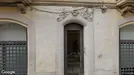 Apartment for rent, Barcelona Gràcia, Barcelona, &lt;span class=&quot;blurred street&quot; onclick=&quot;ProcessAdRequest(13778248)&quot;&gt;&lt;span class=&quot;hint&quot;&gt;See streetname&lt;/span&gt;[xxxxxxxxxxxxx]&lt;/span&gt;