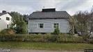 Apartment for rent, Lahti, Päijät-Häme, &lt;span class=&quot;blurred street&quot; onclick=&quot;ProcessAdRequest(13778308)&quot;&gt;&lt;span class=&quot;hint&quot;&gt;See streetname&lt;/span&gt;[xxxxxxxxxxxxx]&lt;/span&gt;