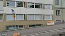 Apartment for rent, Helsinki Eteläinen, Helsinki, &lt;span class=&quot;blurred street&quot; onclick=&quot;ProcessAdRequest(13778313)&quot;&gt;&lt;span class=&quot;hint&quot;&gt;See streetname&lt;/span&gt;[xxxxxxxxxxxxx]&lt;/span&gt;