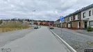 Apartment for rent, Tampere Eteläinen, Tampere, &lt;span class=&quot;blurred street&quot; onclick=&quot;ProcessAdRequest(13778314)&quot;&gt;&lt;span class=&quot;hint&quot;&gt;See streetname&lt;/span&gt;[xxxxxxxxxxxxx]&lt;/span&gt;