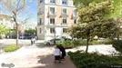 Apartment for rent, Madrid, &lt;span class=&quot;blurred street&quot; onclick=&quot;ProcessAdRequest(13778333)&quot;&gt;&lt;span class=&quot;hint&quot;&gt;See streetname&lt;/span&gt;[xxxxxxxxxxxxx]&lt;/span&gt;