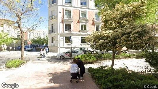 Apartments for rent in Location is not specified - Photo from Google Street View
