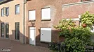 Apartment for rent, Roermond, Limburg, &lt;span class=&quot;blurred street&quot; onclick=&quot;ProcessAdRequest(13778392)&quot;&gt;&lt;span class=&quot;hint&quot;&gt;See streetname&lt;/span&gt;[xxxxxxxxxxxxx]&lt;/span&gt;