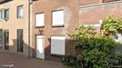 Apartment for rent, Roermond, Limburg, &lt;span class=&quot;blurred street&quot; onclick=&quot;ProcessAdRequest(13778393)&quot;&gt;&lt;span class=&quot;hint&quot;&gt;See streetname&lt;/span&gt;[xxxxxxxxxxxxx]&lt;/span&gt;