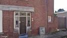 Apartment for rent, Kerkrade, Limburg, &lt;span class=&quot;blurred street&quot; onclick=&quot;ProcessAdRequest(13778397)&quot;&gt;&lt;span class=&quot;hint&quot;&gt;See streetname&lt;/span&gt;[xxxxxxxxxxxxx]&lt;/span&gt;
