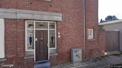 Apartments for rent in Kerkrade - Photo from Google Street View