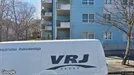 Apartment for rent, Kerava, Uusimaa, &lt;span class=&quot;blurred street&quot; onclick=&quot;ProcessAdRequest(13778810)&quot;&gt;&lt;span class=&quot;hint&quot;&gt;See streetname&lt;/span&gt;[xxxxxxxxxxxxx]&lt;/span&gt;