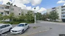 Apartment for rent, Espoo, Uusimaa, &lt;span class=&quot;blurred street&quot; onclick=&quot;ProcessAdRequest(13778858)&quot;&gt;&lt;span class=&quot;hint&quot;&gt;See streetname&lt;/span&gt;[xxxxxxxxxxxxx]&lt;/span&gt;