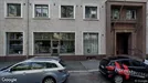 Apartment for rent, Helsinki Eteläinen, Helsinki, &lt;span class=&quot;blurred street&quot; onclick=&quot;ProcessAdRequest(13778863)&quot;&gt;&lt;span class=&quot;hint&quot;&gt;See streetname&lt;/span&gt;[xxxxxxxxxxxxx]&lt;/span&gt;