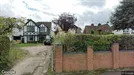 Apartment for rent, Cheltenham - Gloucestershire, South West, &lt;span class=&quot;blurred street&quot; onclick=&quot;ProcessAdRequest(13778864)&quot;&gt;&lt;span class=&quot;hint&quot;&gt;See streetname&lt;/span&gt;[xxxxxxxxxxxxx]&lt;/span&gt;