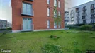 Apartment for rent, Jyväskylä, Keski-Suomi, &lt;span class=&quot;blurred street&quot; onclick=&quot;ProcessAdRequest(13778871)&quot;&gt;&lt;span class=&quot;hint&quot;&gt;See streetname&lt;/span&gt;[xxxxxxxxxxxxx]&lt;/span&gt;
