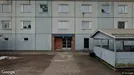 Apartment for rent, Lappeenranta, Etelä-Karjala, &lt;span class=&quot;blurred street&quot; onclick=&quot;ProcessAdRequest(13778885)&quot;&gt;&lt;span class=&quot;hint&quot;&gt;See streetname&lt;/span&gt;[xxxxxxxxxxxxx]&lt;/span&gt;