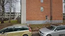 Apartment for rent, Lappeenranta, Etelä-Karjala, &lt;span class=&quot;blurred street&quot; onclick=&quot;ProcessAdRequest(13778887)&quot;&gt;&lt;span class=&quot;hint&quot;&gt;See streetname&lt;/span&gt;[xxxxxxxxxxxxx]&lt;/span&gt;